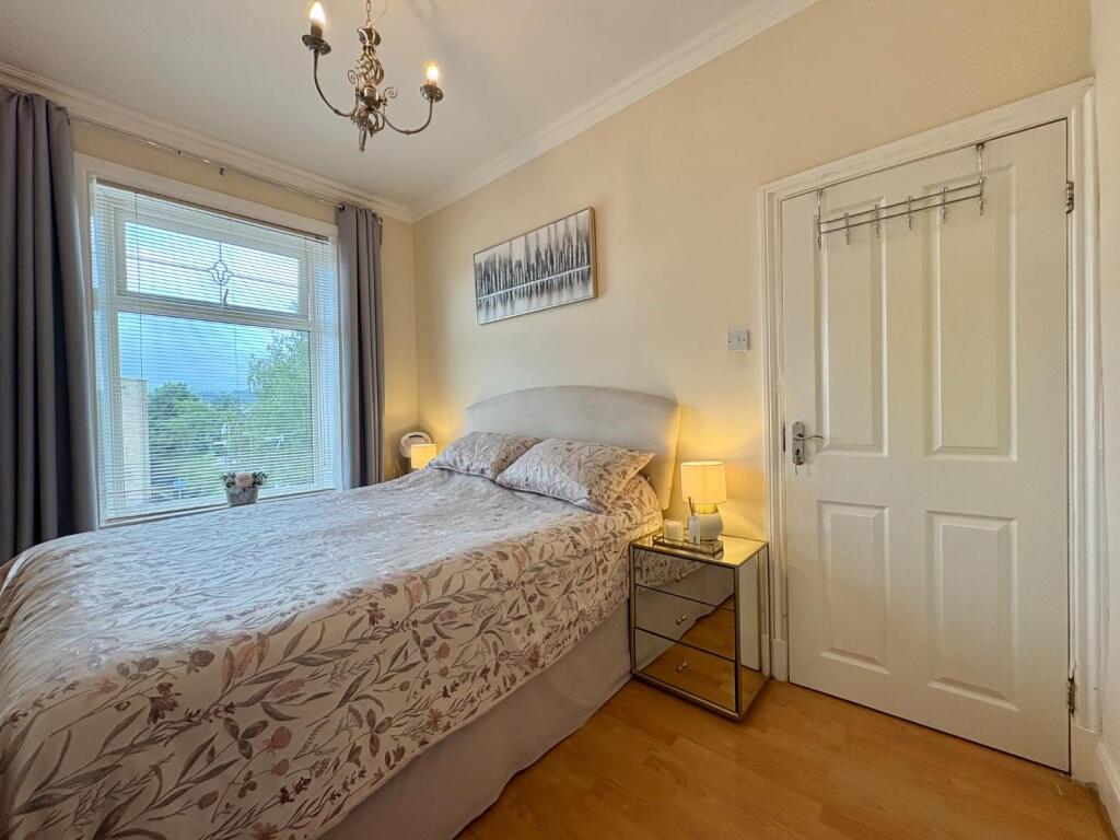 Additional image 10 of Clayton Street, Nelson