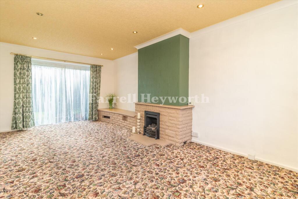 Cartmell Road, Blackpool photo 3