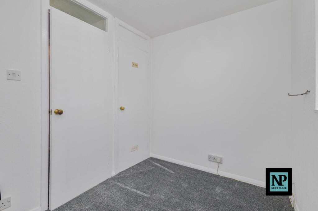 Additional image 15 of Carlcroft, Wilnecote, B77