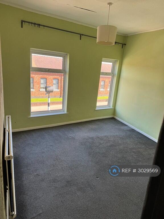 House in Crewe - More