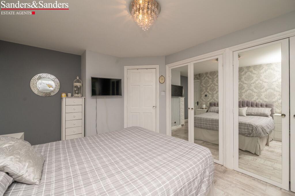 Additional image 19 of The Farriers, High Street, Broom, Alcester, B50