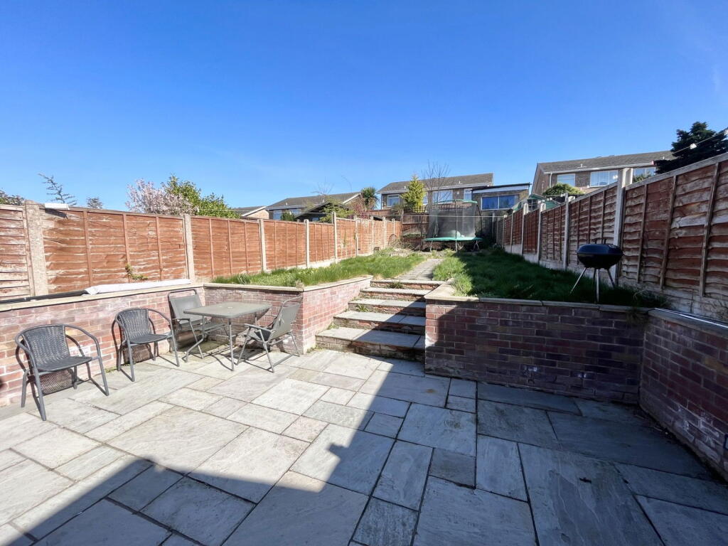 Additional image 22 of Regent Drive, TIVIDALE, Oldbury.