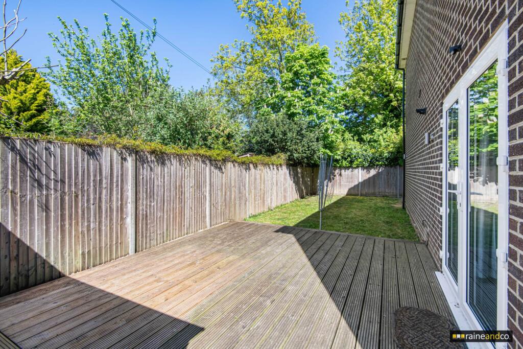 Additional image 21 of Burleigh Mead, Hatfield