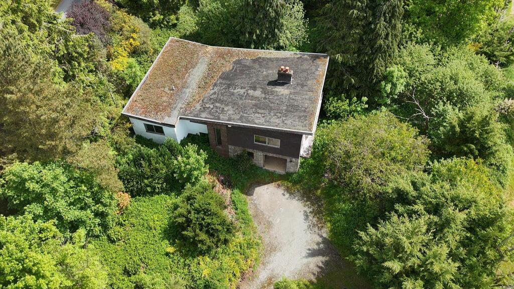 House in Shrewsbury, Llangynog - View 4
