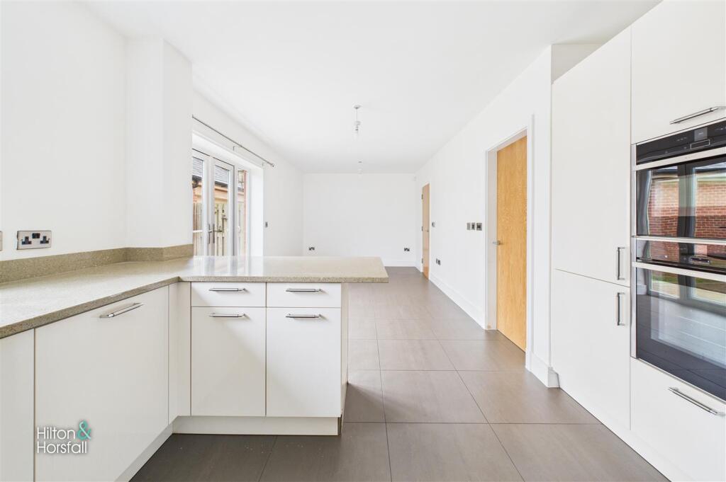 Additional image 7 of Grenfell Gardens, Colne