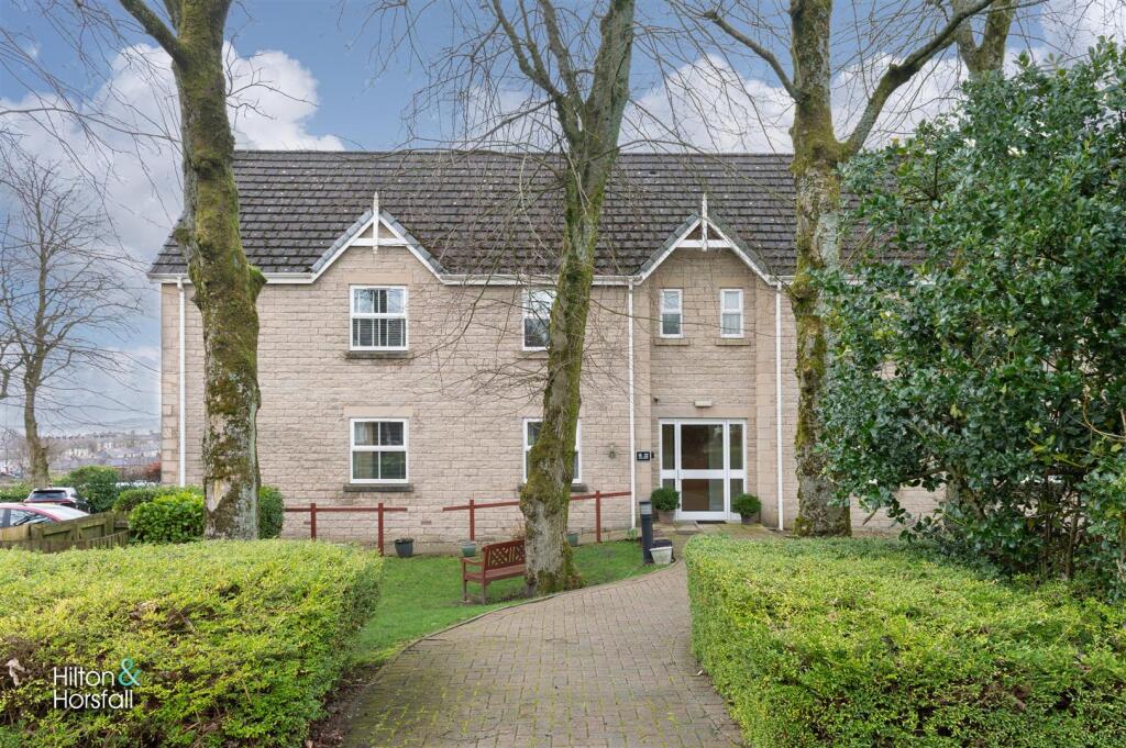 Additional image 14 of Castle Court, Colne