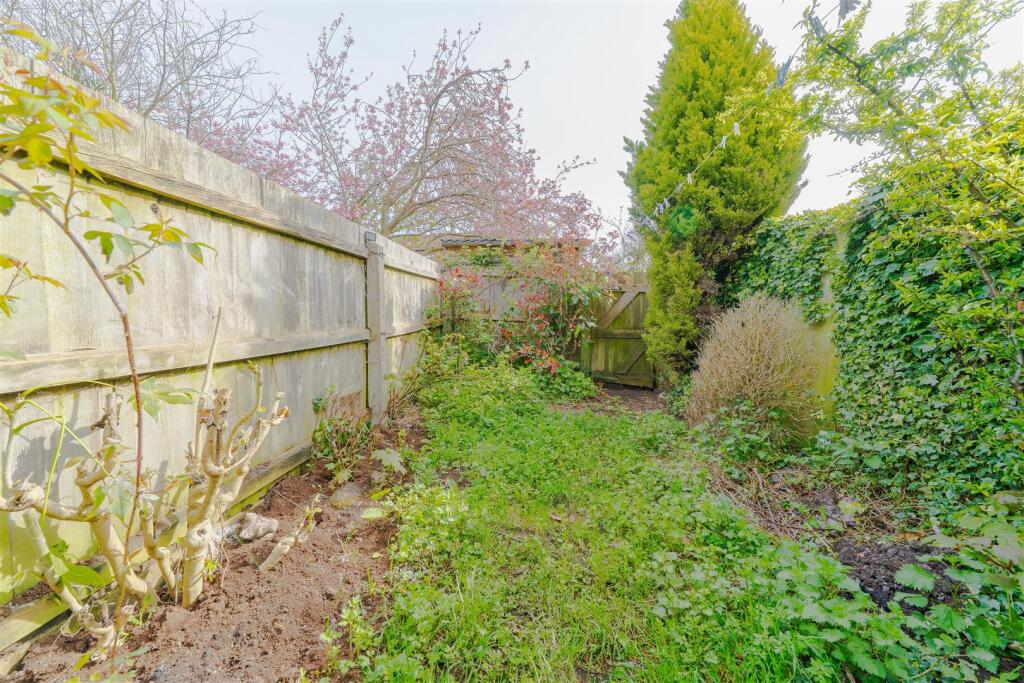 Additional image 12 of Fairfield Road, Kings Heath, Birmingham