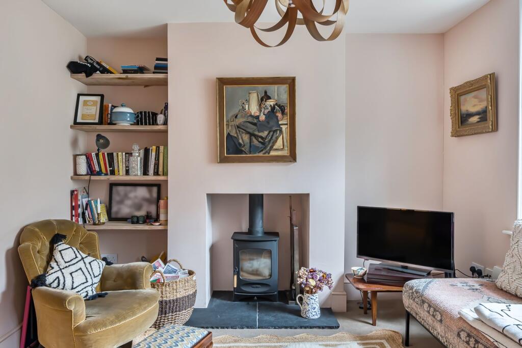 Additional image 2 of Keyford, Frome, Somerset, BA11