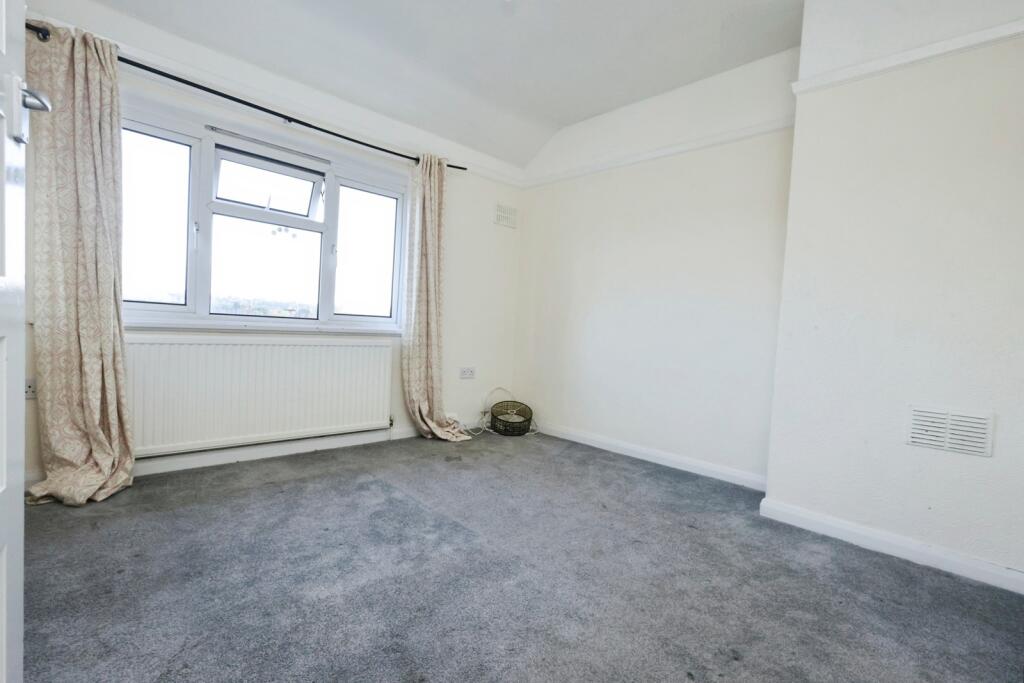 Wimpole Grove, Kingstanding, Birmingham, B44 photo 3