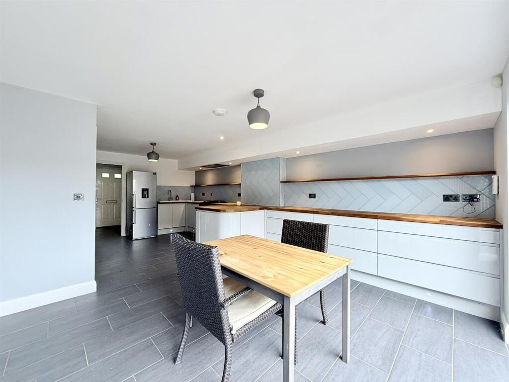 House in Coventry - View 5