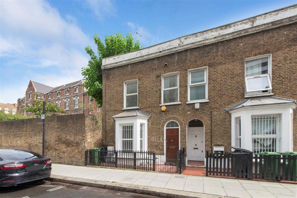 Property photo 7