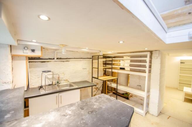 5 Mount Folly TPS Bodmin 01208 74182-14