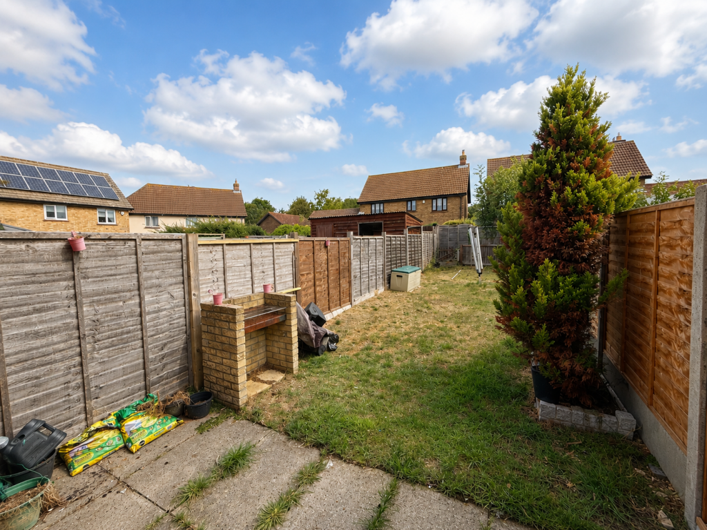 Property photo 9