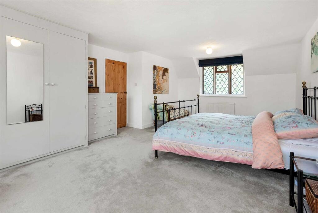 Additional image 16 of Wood Bevington, Alcester