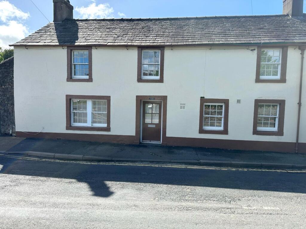 Main image of property: Castle Cottages, Cockermouth, Cumbria, CA13