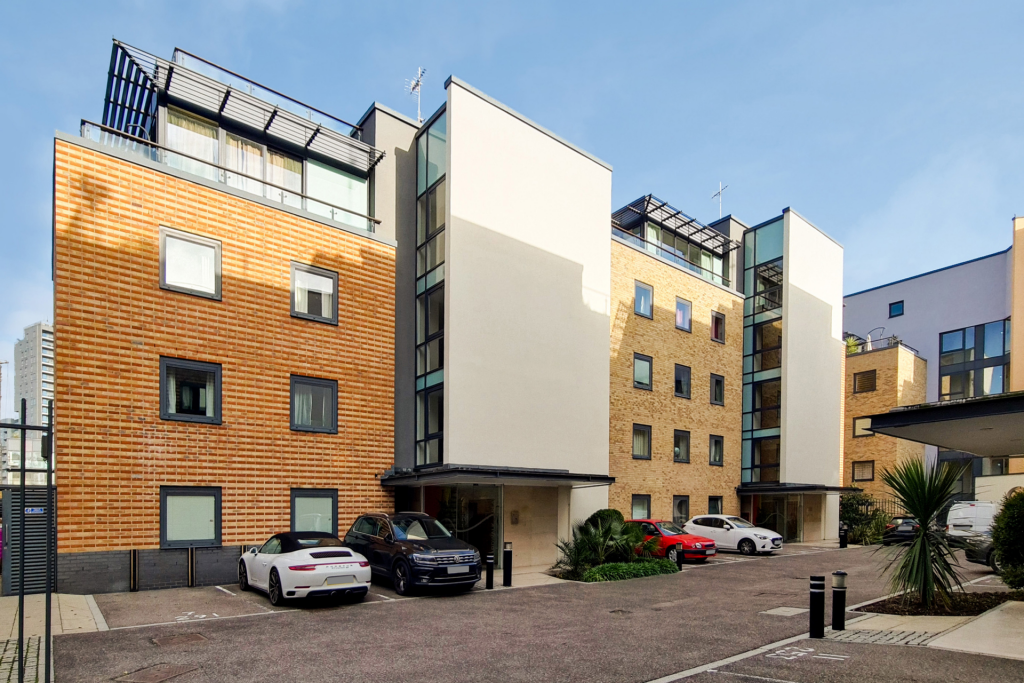 Property photo 7