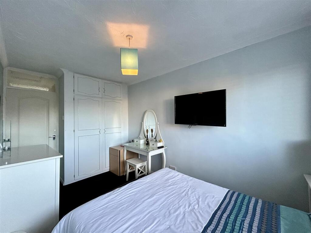 Additional image 28 of Hambleton Road, Halesowen