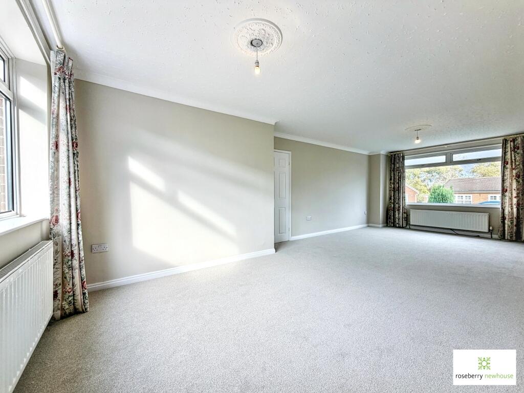 Barkston Close, Billingham, Durham photo 3