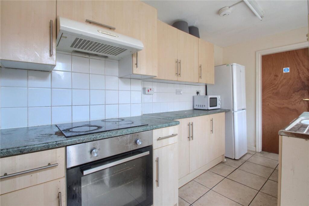 House in Stockton-on-Tees - View 4