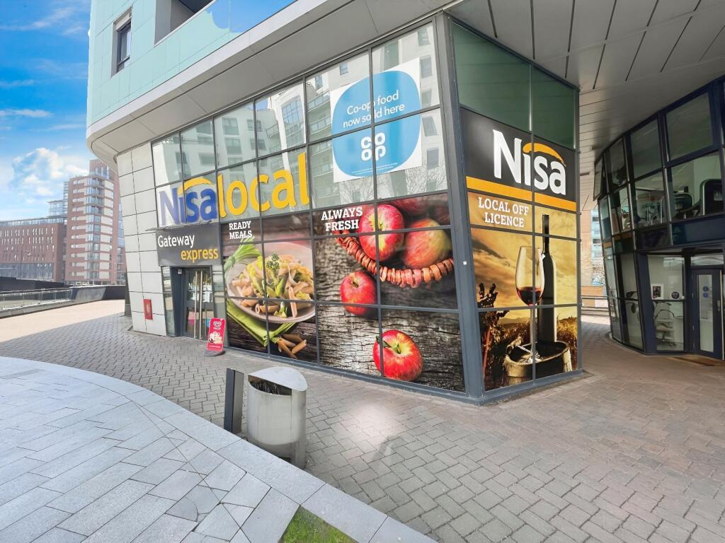 Property photo 10