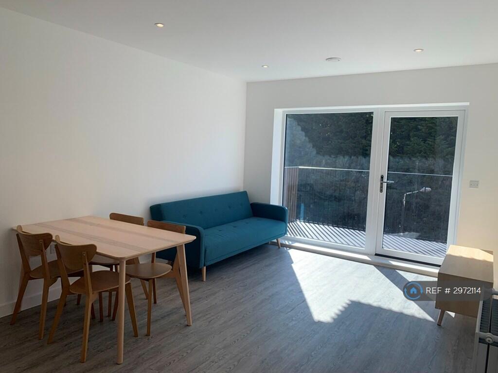 Main image of property: Cottesbrook Heights, London, SE18