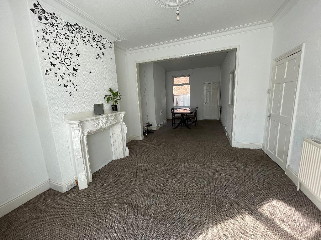 House in Hull, Kingston upon Hull - View 2