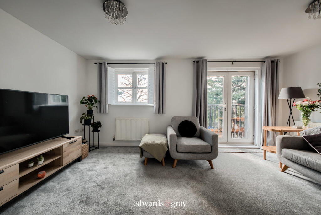 Additional image 19 of Howarth Court, Vicarage Lane, Water Orton