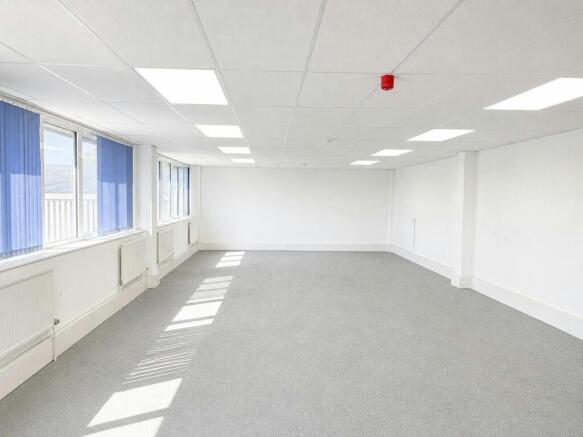 Office ii
