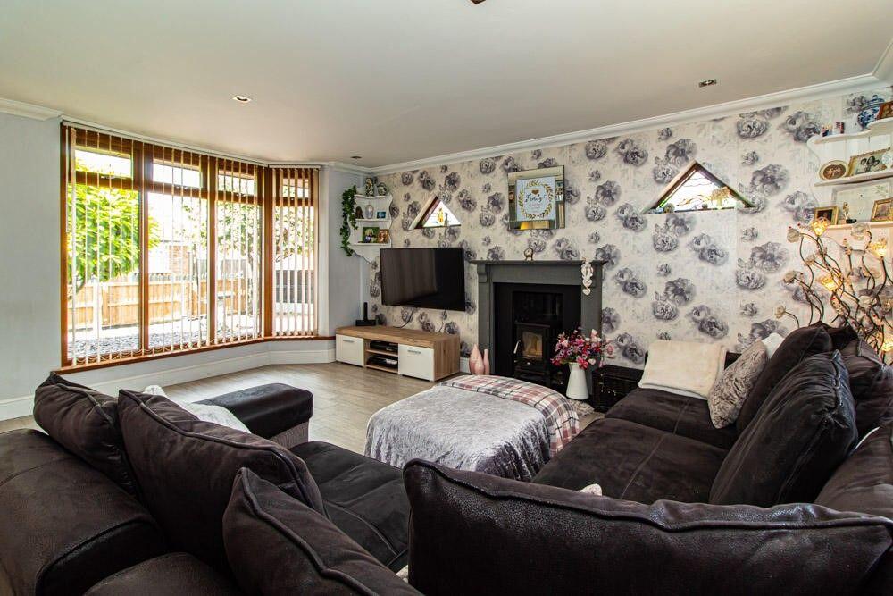 Wittem Road, Canvey Island photo 3