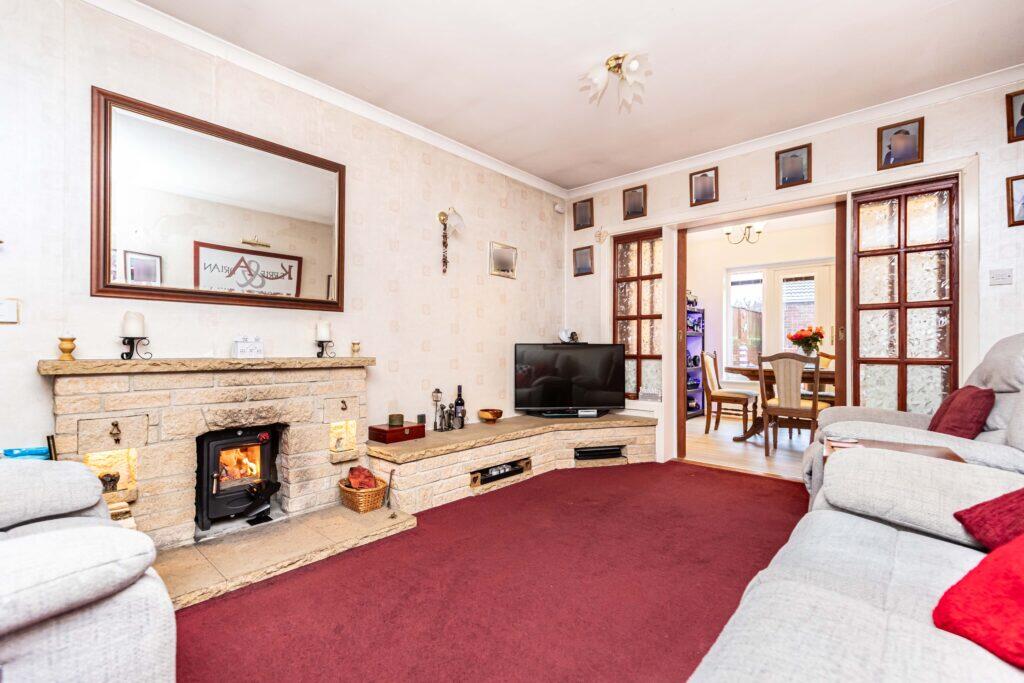 Additional image 6 of Hull Crescent, Bournemouth, BH11