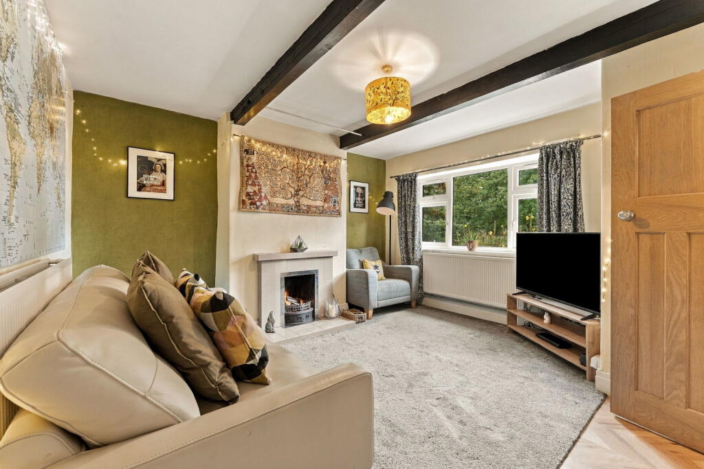House in Stockport - View 3