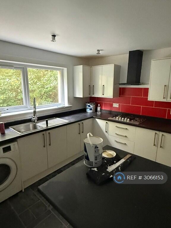 Main image of property: Troon Avenue, Glasgow, G75