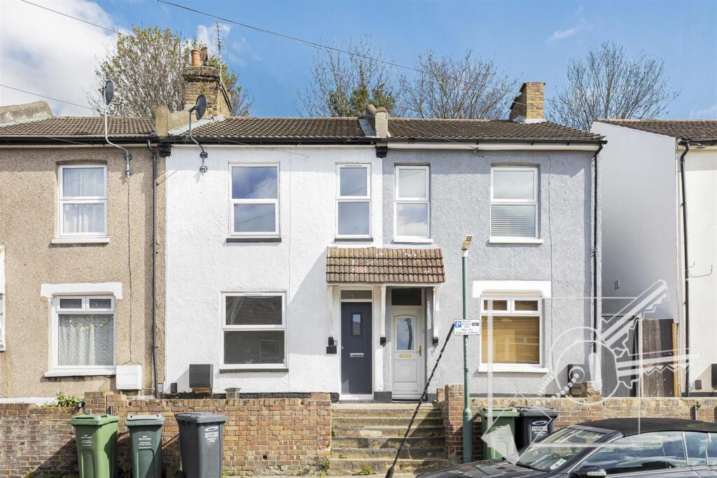 Main image of property: Mount Pleasant Road, Dartford