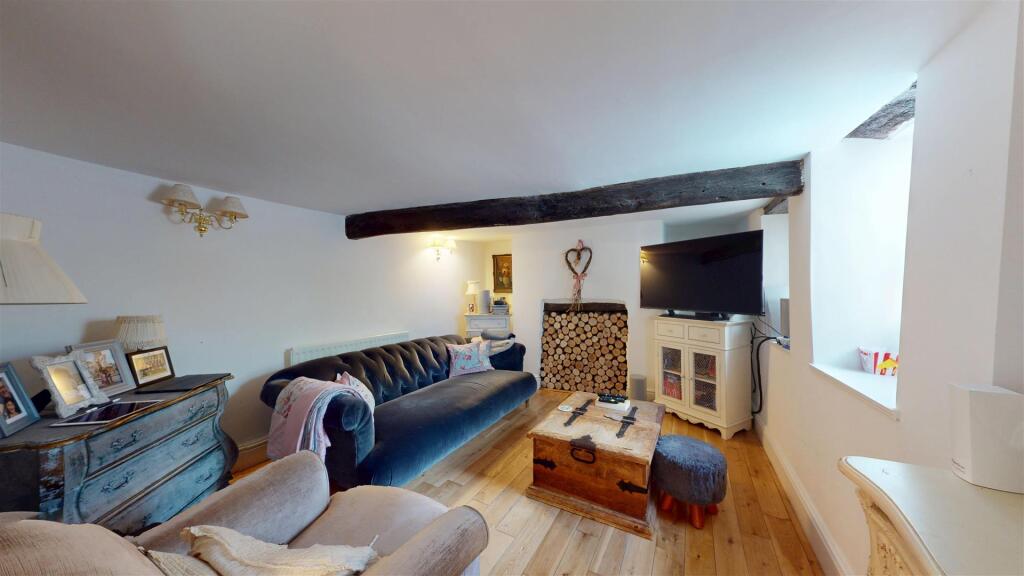 House in King's Cliffe - View 4