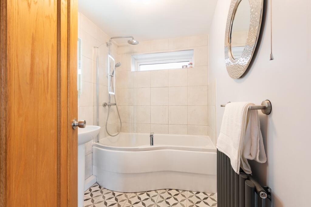 Additional image 27 of Henley Road, Ullenhall, Henley-in-Arden, B95