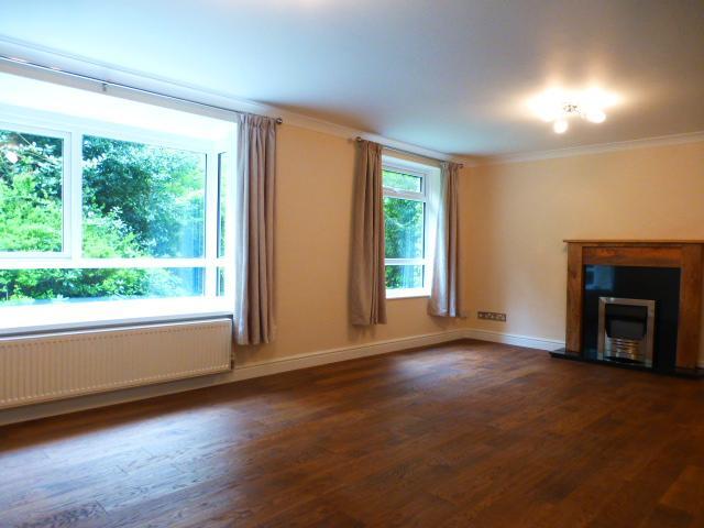 Additional image 3 of Hindon Square, Edgbaston, Birmingham, B15 3HA