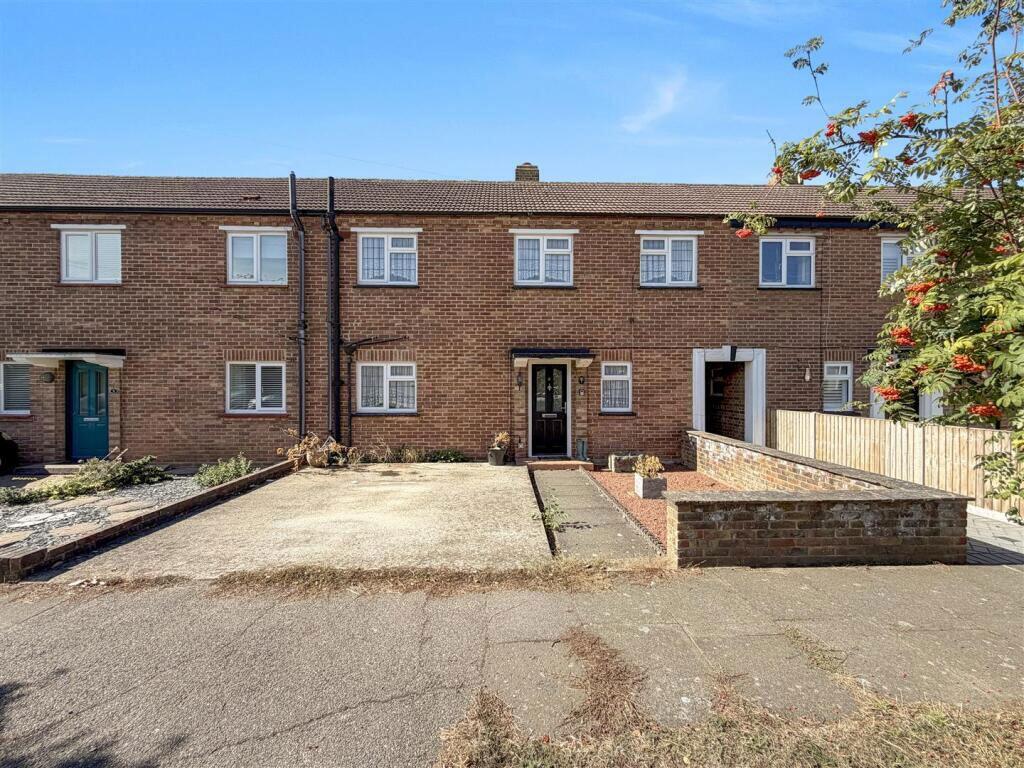 House in Twickenham