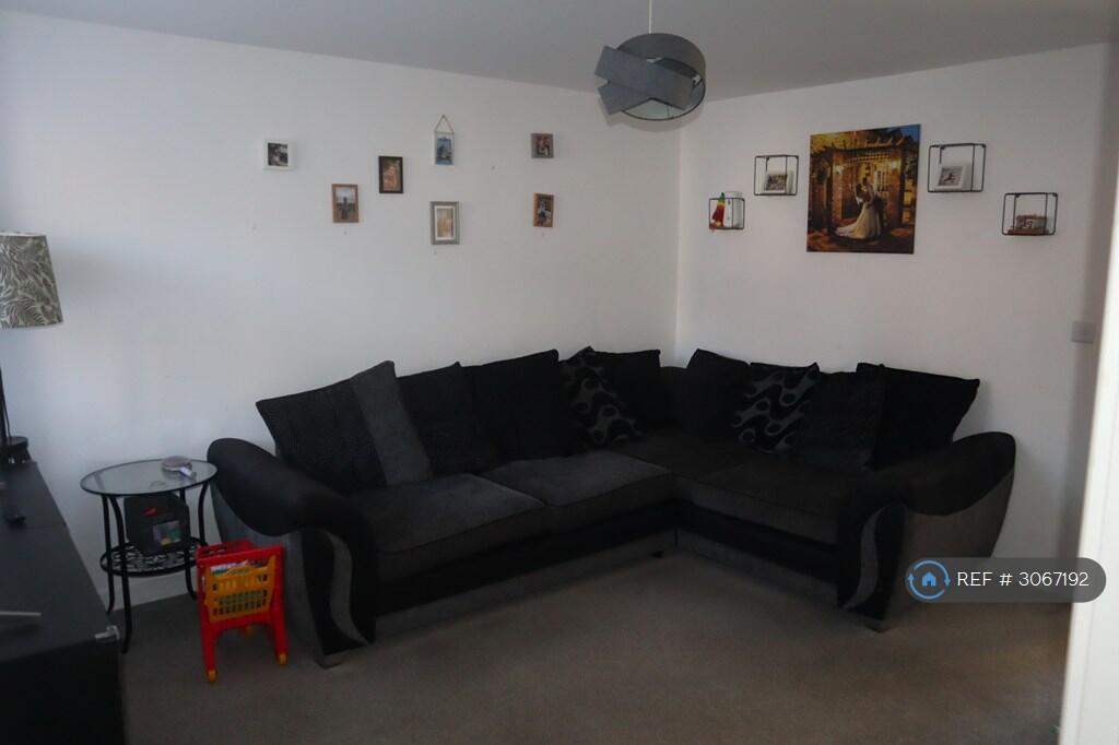 House in Doncaster - View 2