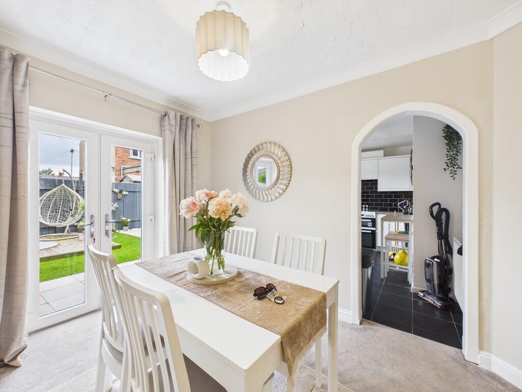 House in Thornaby-on-Tees, Thornaby - More