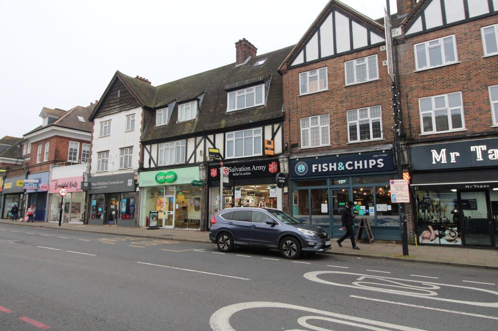 Property photo 9
