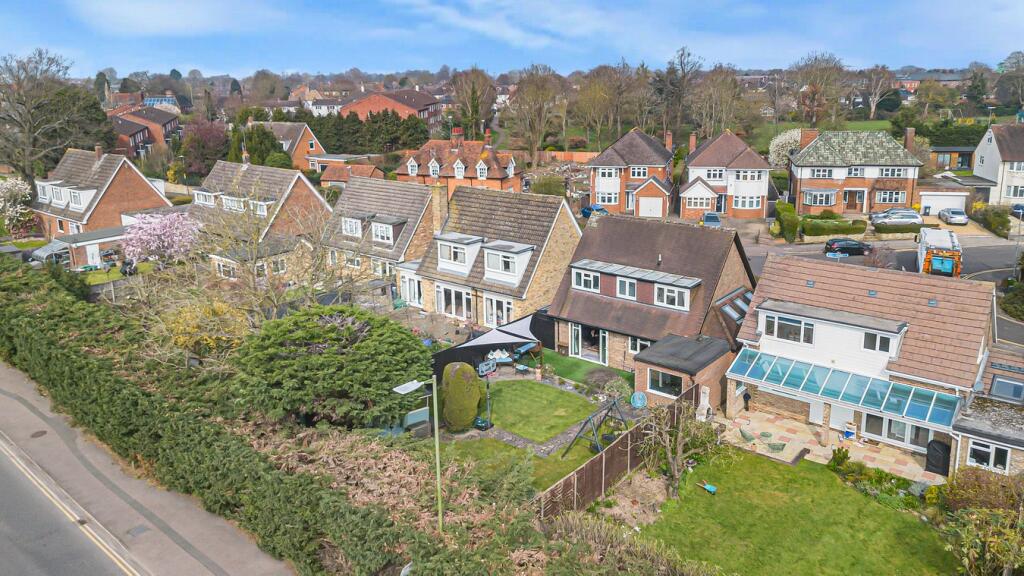 Additional image 29 of Old French Horn Lane, Hatfield, AL10