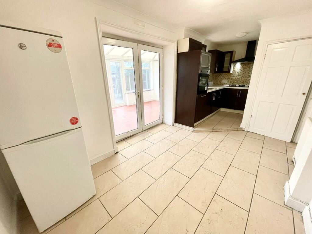 Main image of property: Burrow Road, Chigwell, Essex, IG7