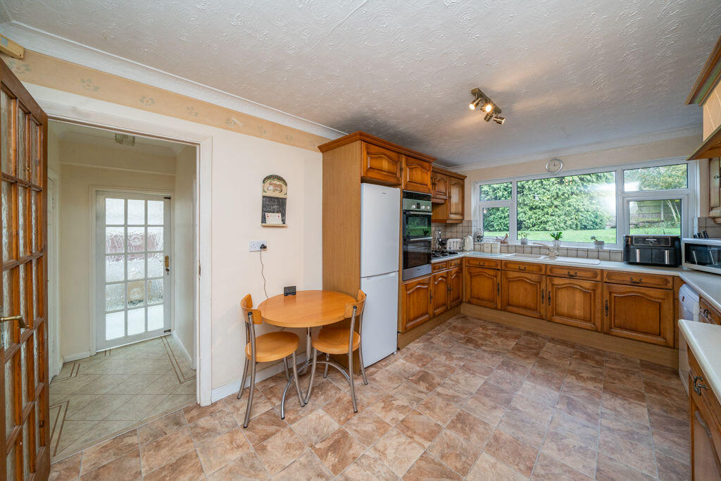 Pedmore Lane, Pedmore, Stourbridge photo 4