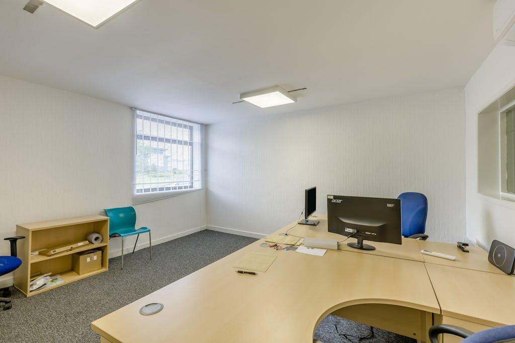 heywood-distribution-park_unit-unit-p01-03_20260603-080307.jpg