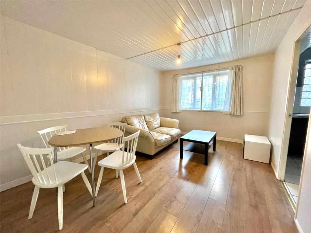 Brindley Close, Wembley, London, HA0 photo 2