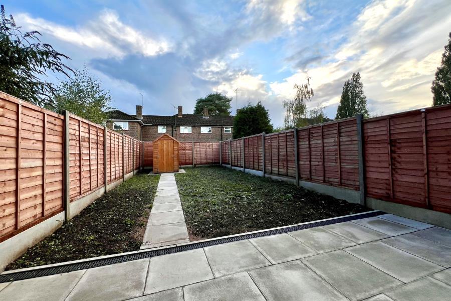 Property photo 8