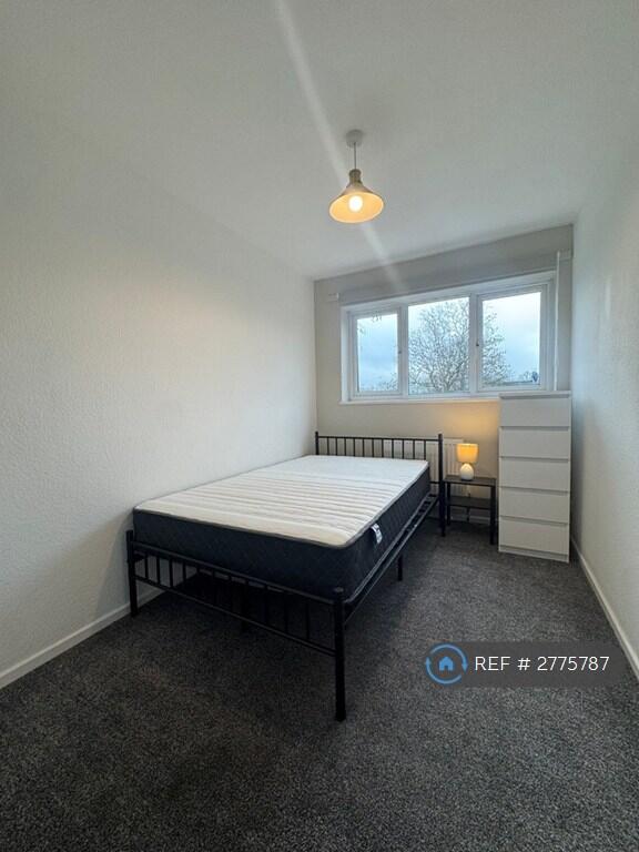 Additional image 8 of Wishaw Close, Redditch, B98