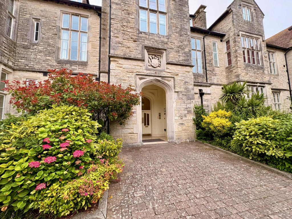 Main image of property: Somerleigh Road, Dorchester, DT1 1