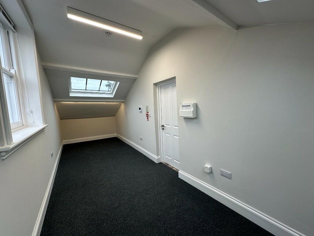 Office 5