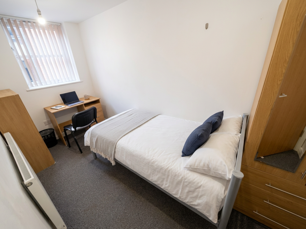 Property photo 6